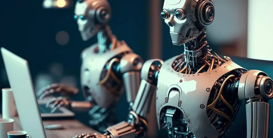Comment Google a rendu son IA ultra-rapide et éco-responsable ?