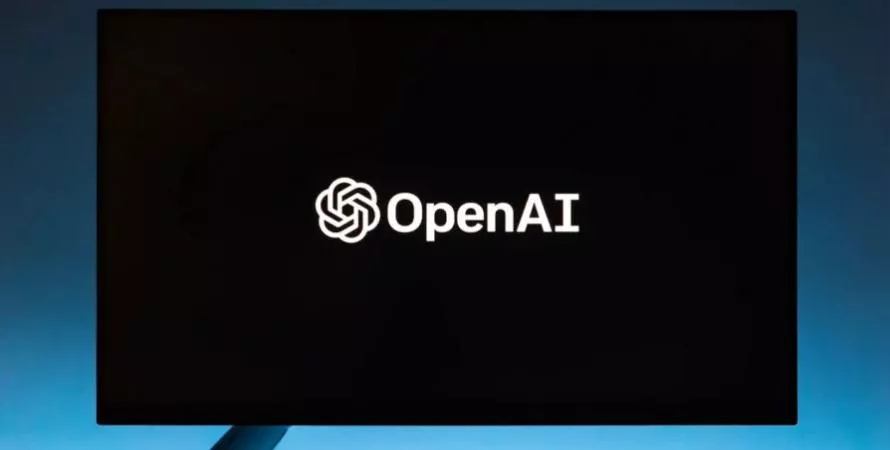 OpenAI cache une cyberattaque : révélations tardives