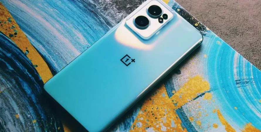 Le OnePlus Nord 4 se dévoile : Regard sur les spécifications et le design