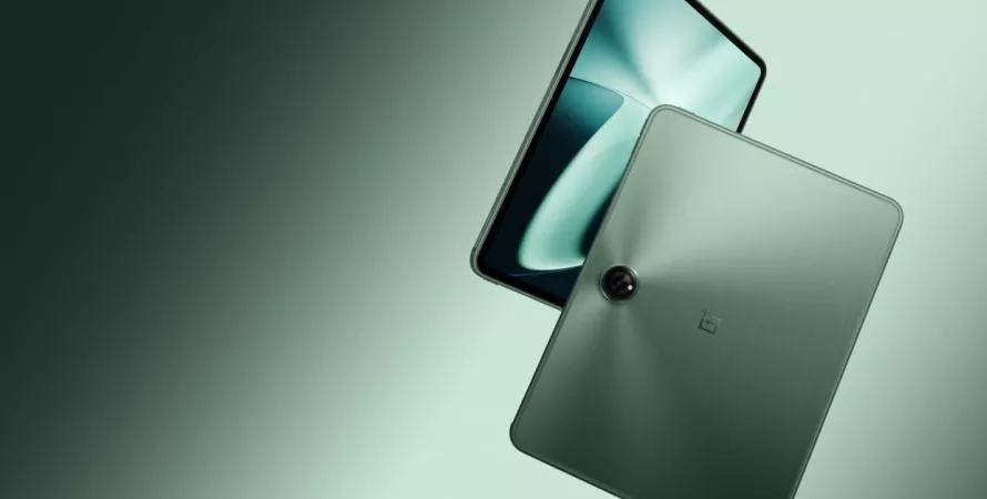 Fuite des images des nouveaux produits OnePlus avant le grand dévoilement
