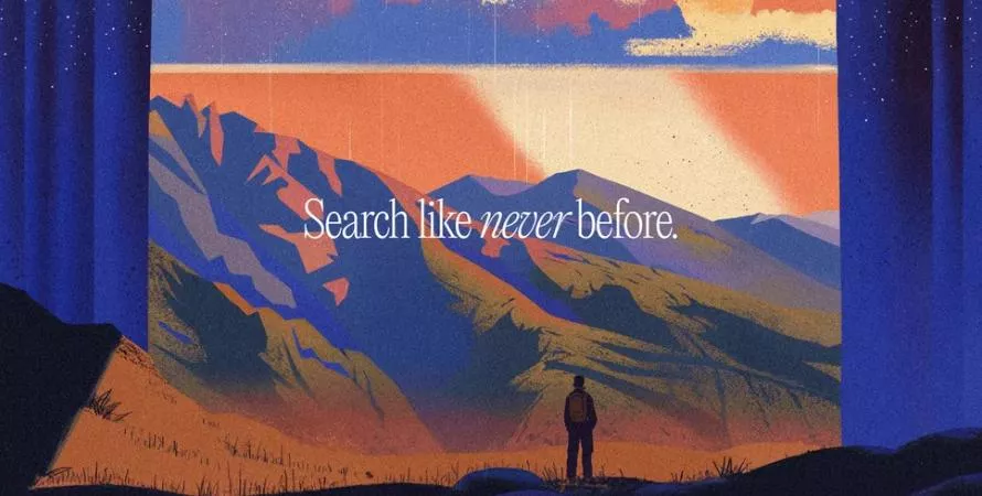 Perplexity repousse les limites de la recherche avec Pro Search