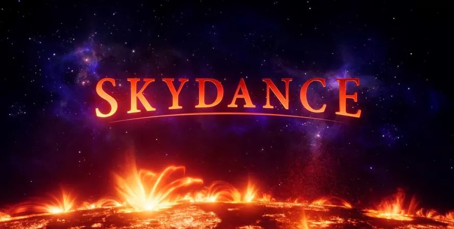 Paramount et Skydance fusionnent : un nouveau géant de la tech et des médias se profile