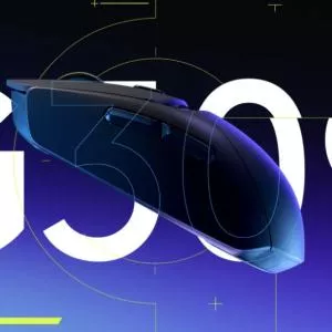 Découverte du Logitech G309 : une souris gaming sans fil abordable