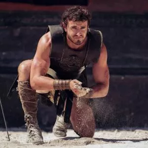 Découvrez tout sur "Gladiator II", la suite tant attendue