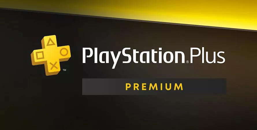 Découvrez les nouveaux jeux de PlayStation Plus Extra et Premium en juillet 2024
