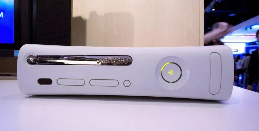 La boutique Xbox 360 ferme bientôt : dernières chances pour vos jeux préférés