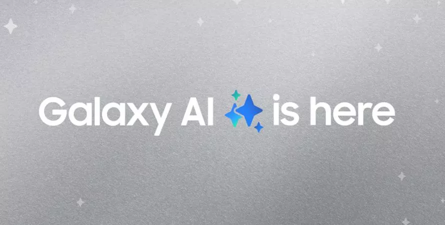 Samsung réinvente Bixby avec l'intelligence artificielle