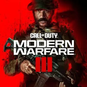 Call of Duty MW3 arrive bientôt sur Xbox Game Pass