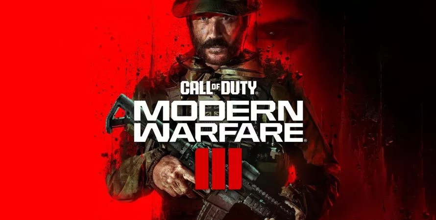 Call of Duty MW3 arrive bientôt sur Xbox Game Pass