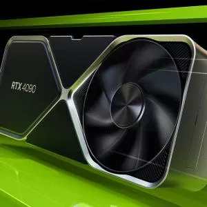 NVIDIA RTX 5090 : un monstre de performance à venir