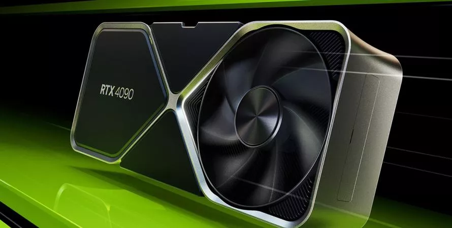 NVIDIA RTX 5090 : un monstre de performance à venir