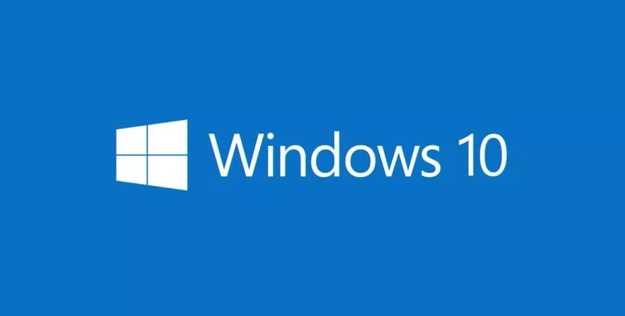 Windows 10 accueille Copilot dans sa dernière mise à jour de juillet