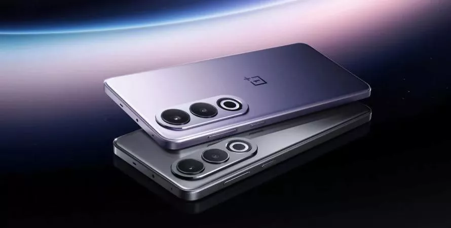Découverte en avance du OnePlus Nord 4 : Prix abordable et design métallique