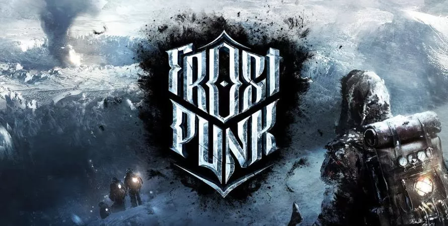 Frostpunk cartonne pendant les soldes Steam avec des ventes impressionnantes