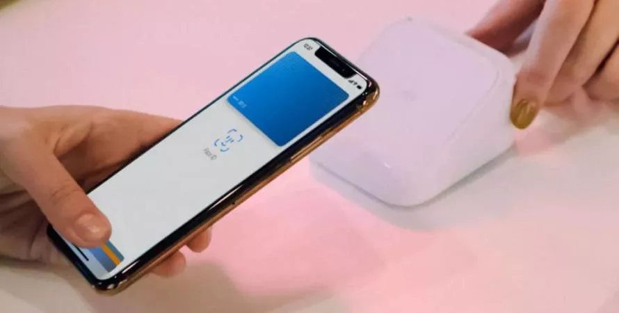 Les paiements iPhone se compliquent : ce que ça change pour vous