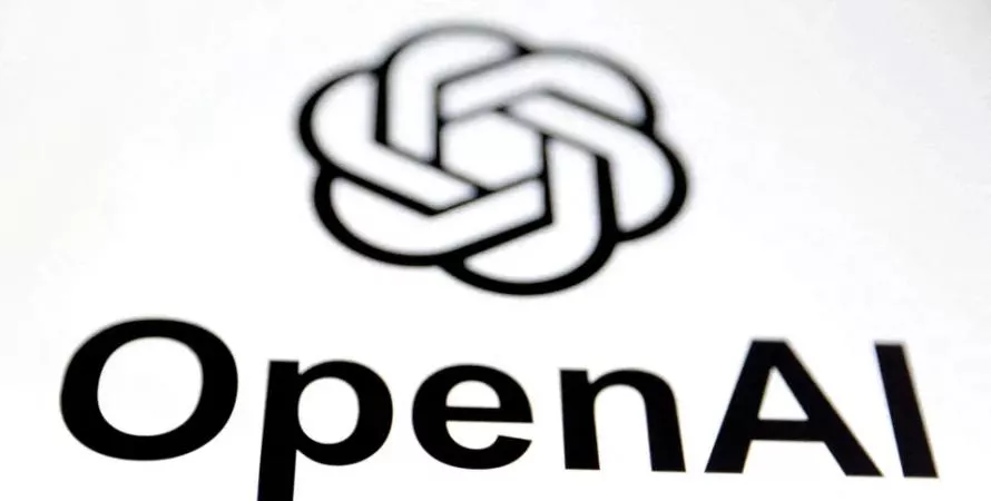 OpenAI développe une IA plus avancée pour la recherche approfondie