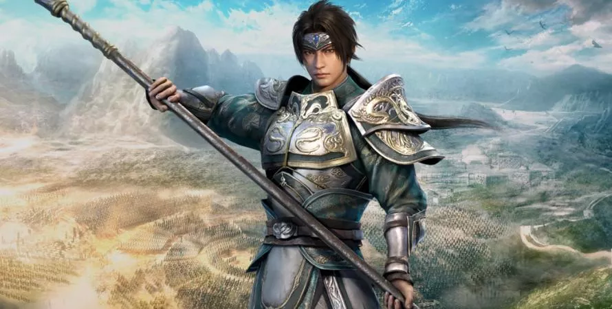 Découverte des nouveautés de Dynasty Warriors : Origins