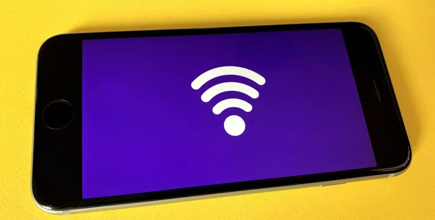 Pourquoi désactiver le WiFi de votre smartphone en quittant votre domicile ?