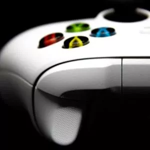 Microsoft recentre sa stratégie marketing en Europe : focus sur le Game Pass