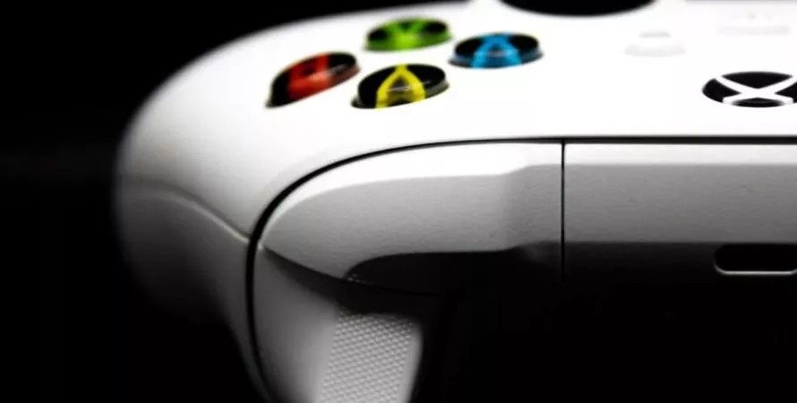 Microsoft recentre sa stratégie marketing en Europe : focus sur le Game Pass
