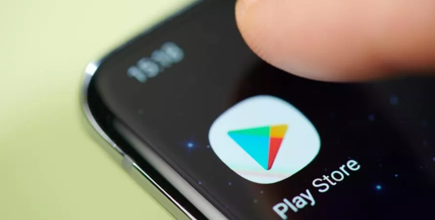 Les 10 applications essentielles pour votre nouveau smartphone Android