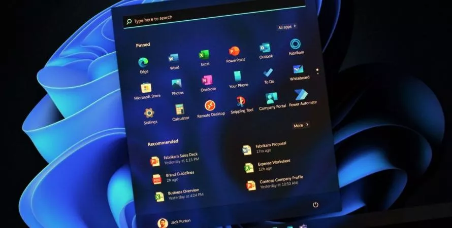Publicités plus présentes dans Windows 11 : quoi de neuf ?