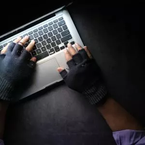 Lutte renforcée contre le piratage avec une nouvelle cheffe de l'ACE