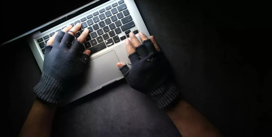 Lutte renforcée contre le piratage avec une nouvelle cheffe de l'ACE