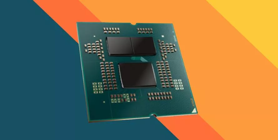 L'azote liquide propulse le Ryzen 9 9950X au-delà des 6,6 GHz