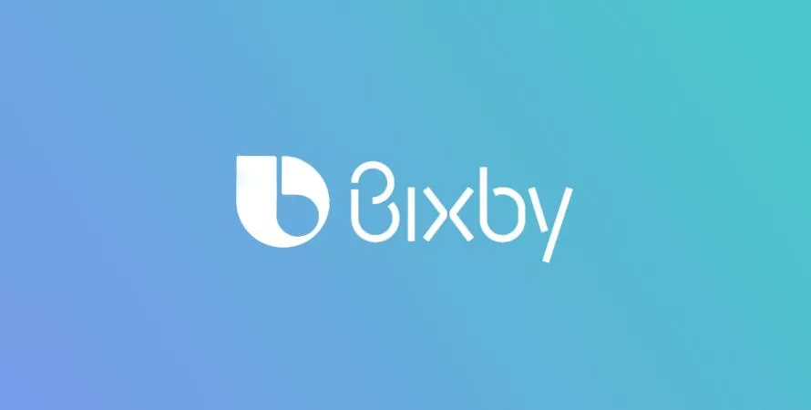 Samsung prévoit une révolution de Bixby avec l'intelligence artificielle