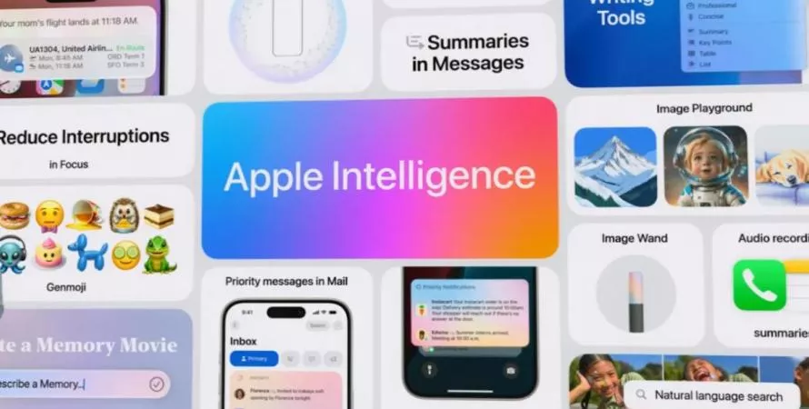 Apple, Nvidia et Anthropic accusés d'utiliser les transcriptions YouTube sans autorisation