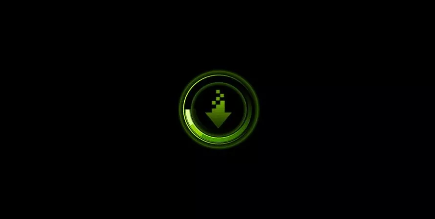 Nvidia lance ses nouveaux pilotes GeForce 560.70 : quoi de neuf pour les gamers ?