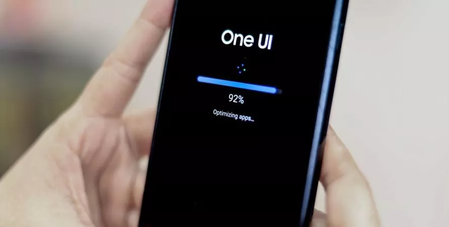 Samsung One UI 6.1.1: Tout ce qu'il faut savoir sur cette mise à jour