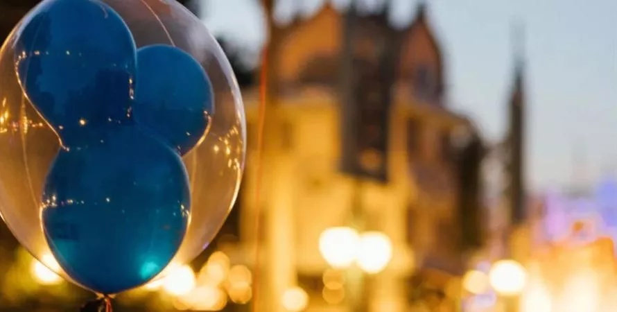 Fuite massive chez Disney : des données sensibles exposées