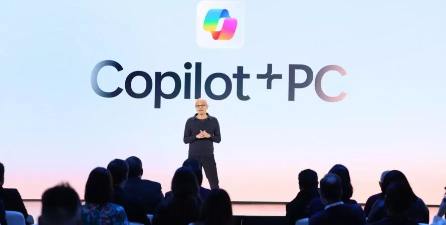 Microsoft enrichit Word avec de nouvelles capacités IA pour rédiger du texte