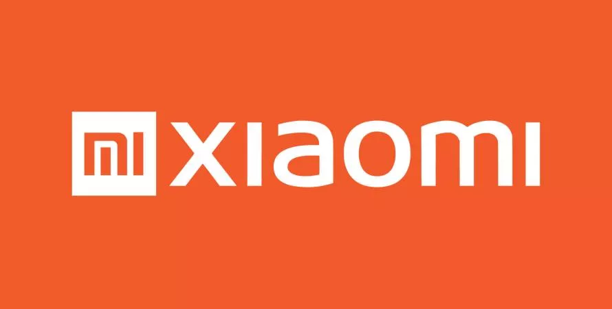 Xiaomi monte en puissance face à Apple et Samsung