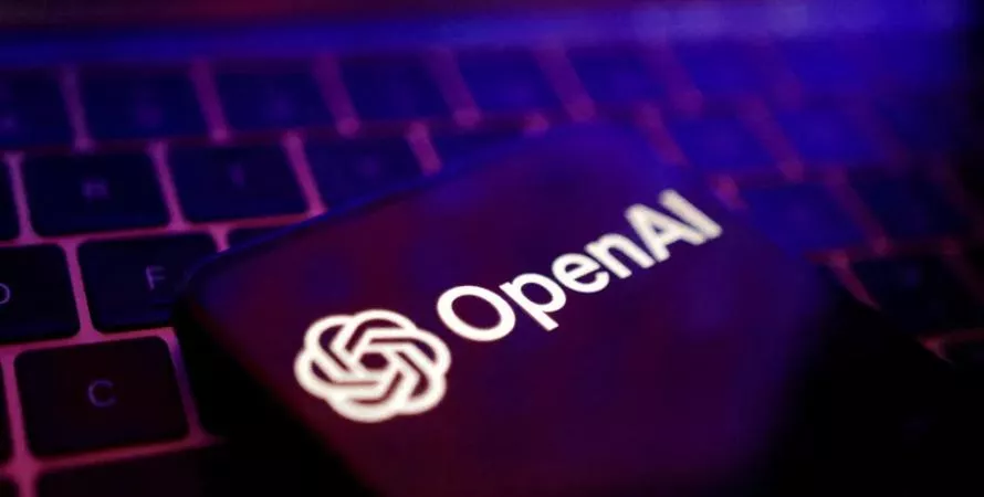GPT-4o mini : OpenAI lance un modèle plus léger et économique