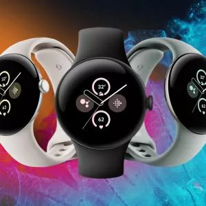 Google Pixel Watch 3 : des prix en avant-première