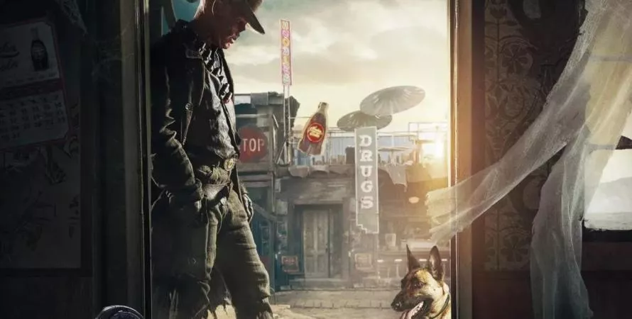 Fallout, un succès retentissant sur Amazon et déjà une saison 2 en préparation