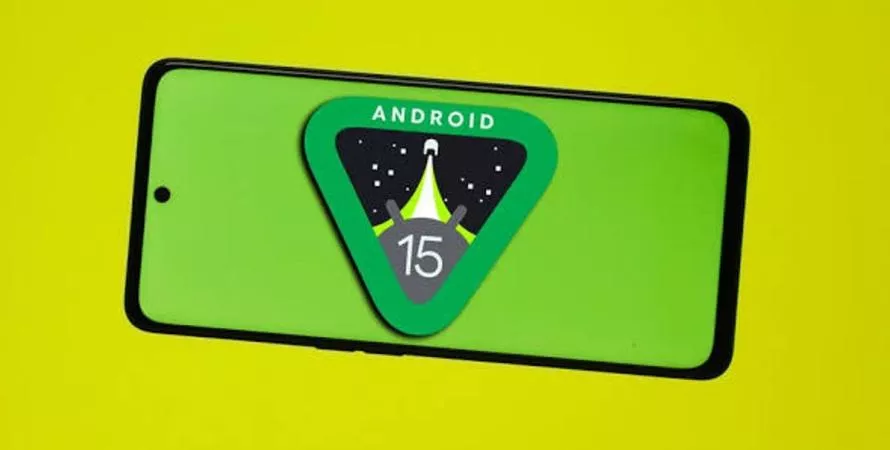 Android 15 prévoit une option pour prolonger la batterie