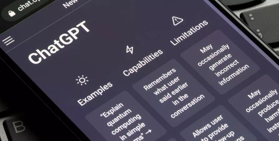 OpenAI et Broadcom : vers une collaboration pour une puce IA ?