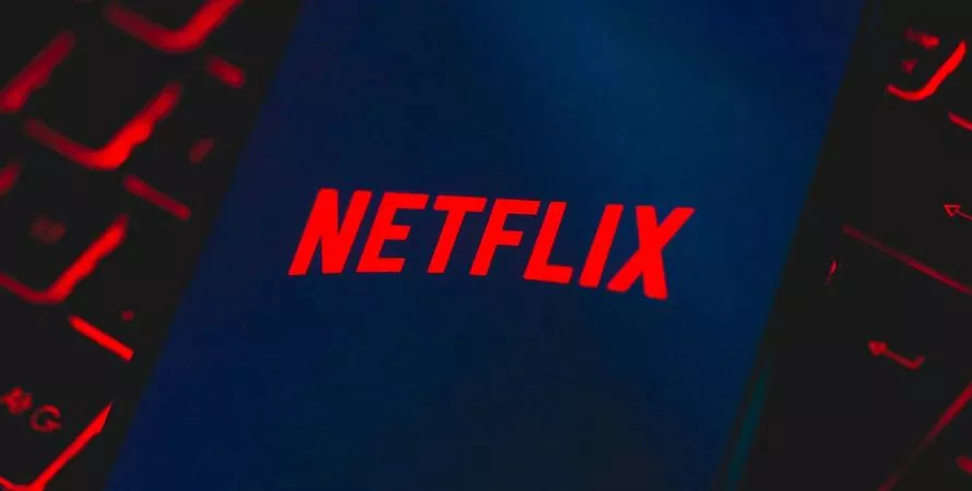 Netflix prospère avec plus d'abonnés et des revenus publicitaires en hausse