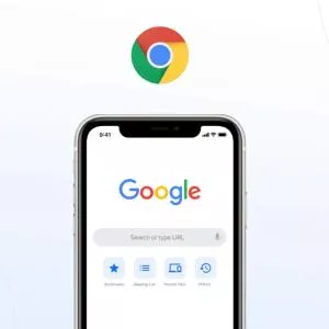 Comment changer le navigateur web par défaut sur iPhone ?