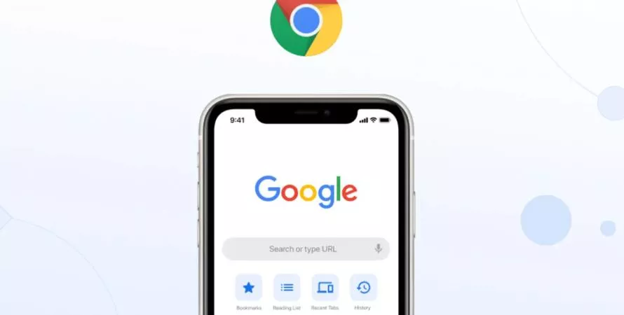 Comment changer le navigateur web par défaut sur iPhone ?