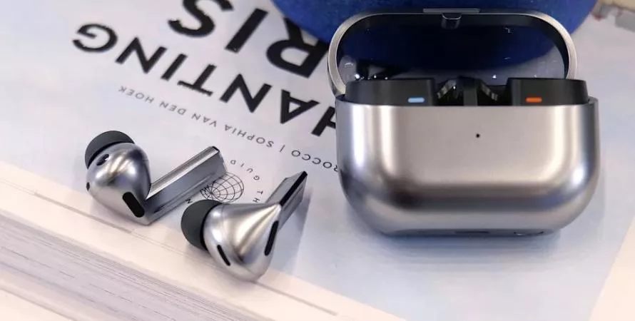 Samsung retarde l'envoi des Galaxy Buds 3 Pro suite à des soucis de qualité