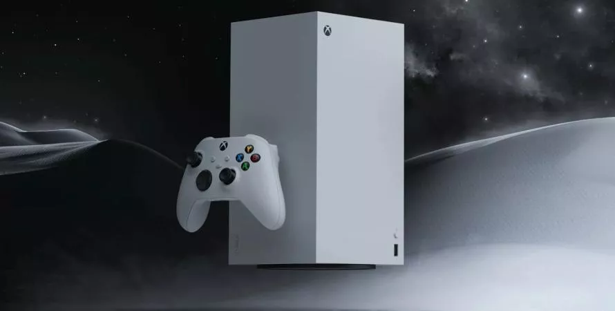 Xbox ajuste son offre Game Pass avec des changements notables