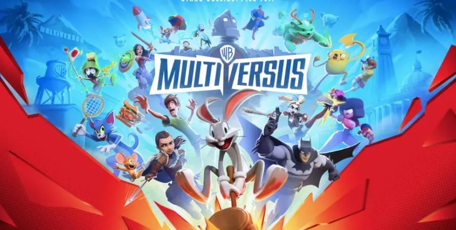 Warner Bros. prend les rênes de Player First Games