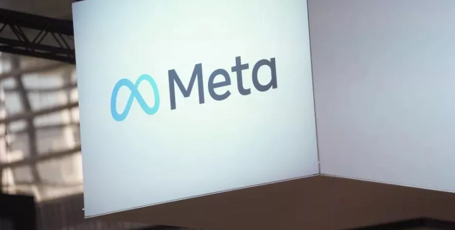 Meta sous le feu des critiques en Europe pour son plan "sans publicité"