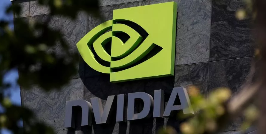 Nvidia adapte son nouveau chip AI pour le marché chinois