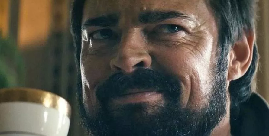 À quoi s'attendre après le finale explosive de The Boys saison 4